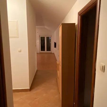 Apartman Neretva Three Bedroom *