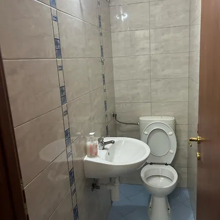 Neretva Three Bedroom