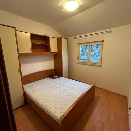 Apartman Neretva Three Bedroom Mostar