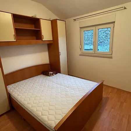 Neretva Three Bedroom *
